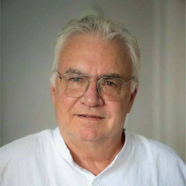 Jonathan Woods : accompagne les porteurs de projets