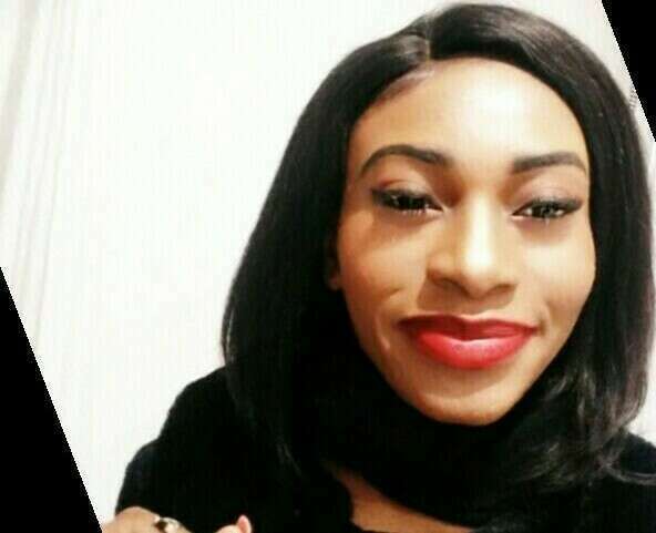 Sorelle M : artiste peintre talentueuse