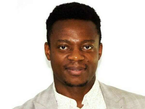 Armel Tedontsa : une vie au service de l'éducation