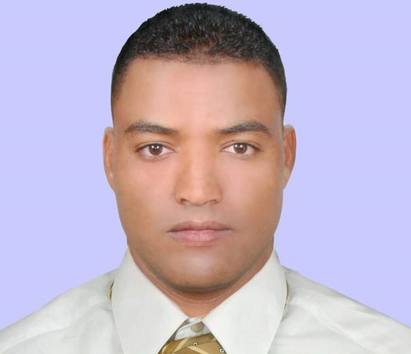 Ibrahim Alami : apporter un avenir meilleur à la jeunesse