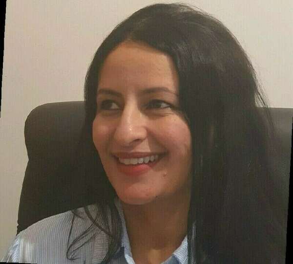 Fatimazahra El Rhaz : assurer la viabilité et la visibilité des entreprises