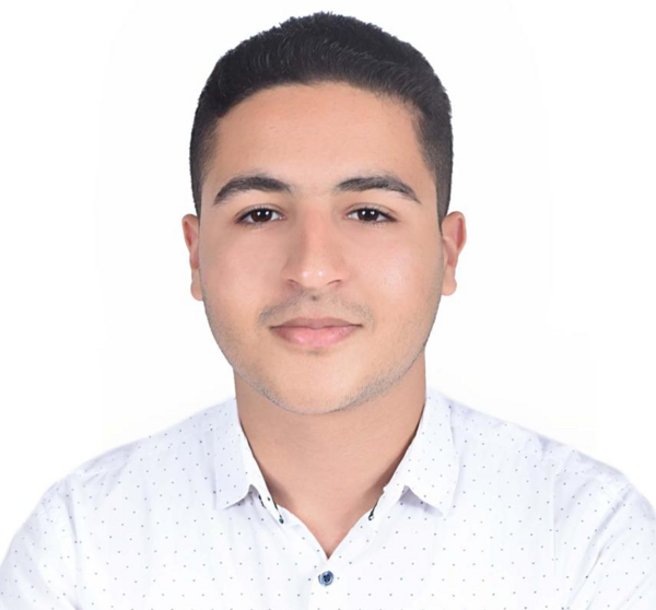 SAS 2024 : Anass Erradi confirme sa présence