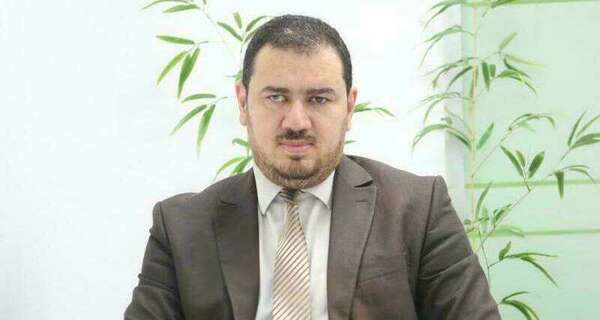 Mouhsine Lakhdissi : 24 ans d’expérience dans les technologies numériques