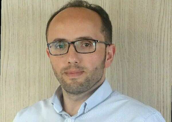 Musa Isik : réinventer le secteur du BTP