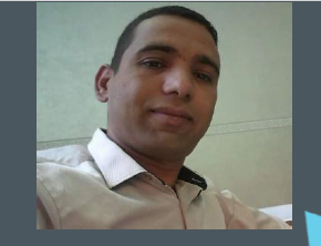 Mahjoubi Khalid : très engagé sur le plan associatif