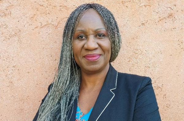 Angèle Onyie : femme d’impact au parcours hors du commun