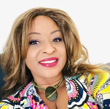 Marthe Dèdé Bokoni Koïvogui : une vie entière consacrée à l’Afrique