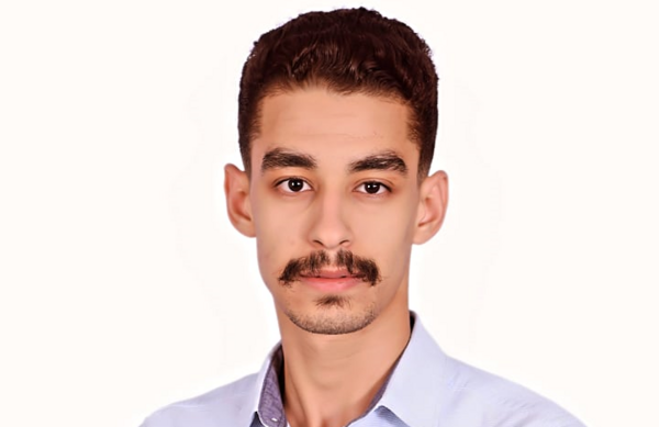 Mohamed Rochdi Lamrini : faire bouger les lignes de l’entrepreneuriat