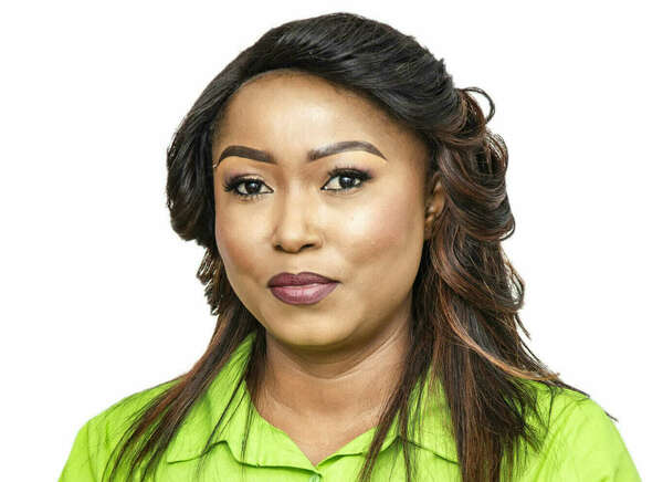 Rita Bitota : personnalité médiatique incontournable en RDC