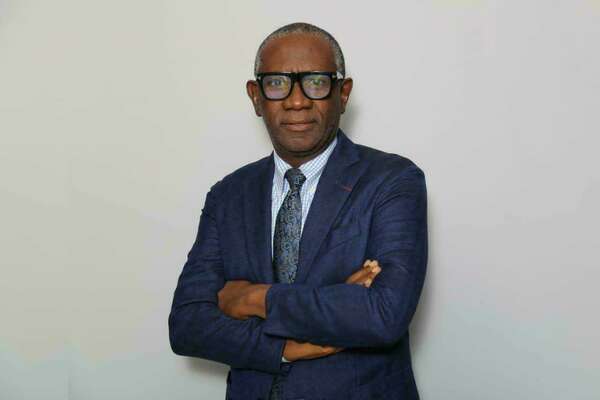 Akim Adjibi : accélérer la croissance des start-ups