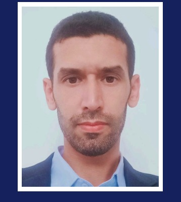 Adil Sebbar : au service de sa communauté