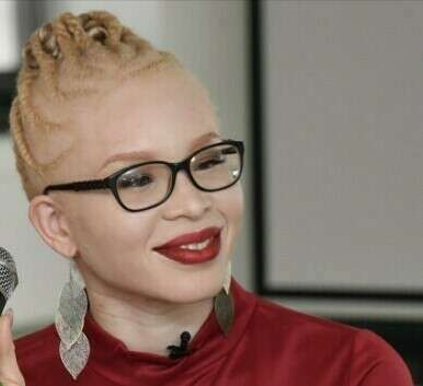 Bapé Ngalamulume : business, communication, innovation et RSE