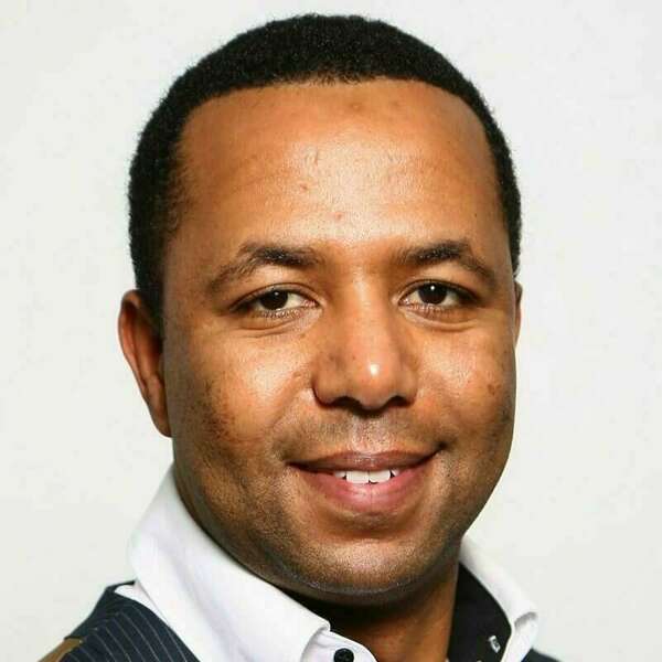 Moussa Daim : développer des solutions innovantes aux acteurs économiques