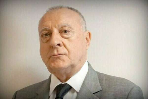 SAS 2024 en France et au Maroc : l’OEG, partenaire engagé