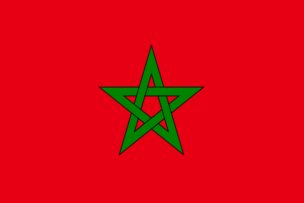 SAS 2024 : très forte mobilisation au Maroc