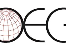 logo_oeg