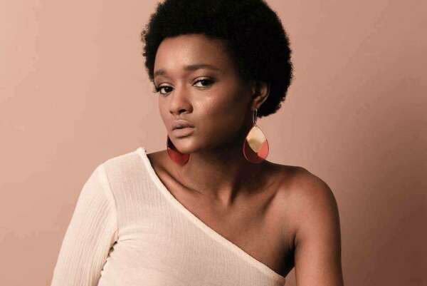 Alia Sy : un parcours qui force l’admiration