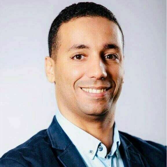 SAS 2024 : Said Mennaoui annonce sa participation