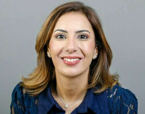 SAS 2024 Ibtissam Bougataya annonce sa participation