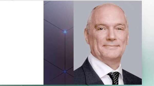 SAS 2024 : Jean-Pierre La Hausse de Lalouvière confirme sa présence