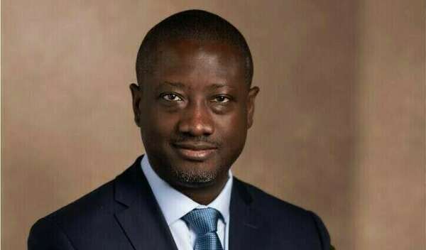 Patrice Anato : engagé pour l’Afrique