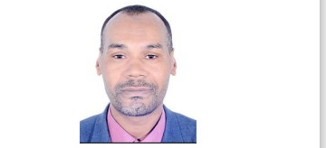 Mohamed Ait Hou : professeur inspirant à Errachidia