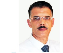 Omar Omari Alaoui : tout pour le Maroc