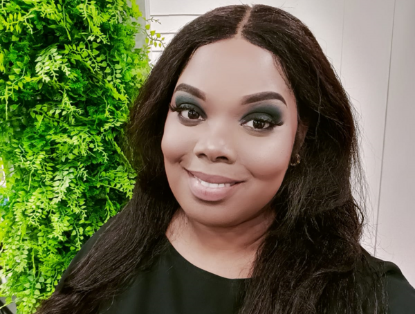 Julienne Morisseau : une histoire résiliente, passionnante et inspirante