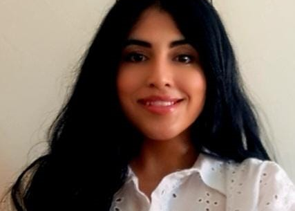 Assiya Khalifi : femme créative et inspirante à suivre 