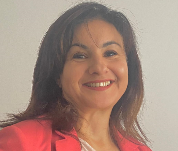 SAS 2024 : Bouchra El Alaoui Didi confirme sa présence