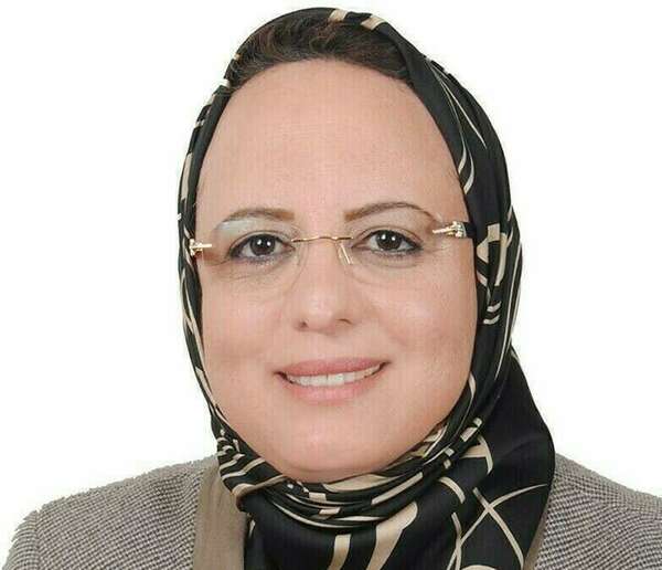 Dr Aziza Fasly : engagée pour une agriculture durable et innovante