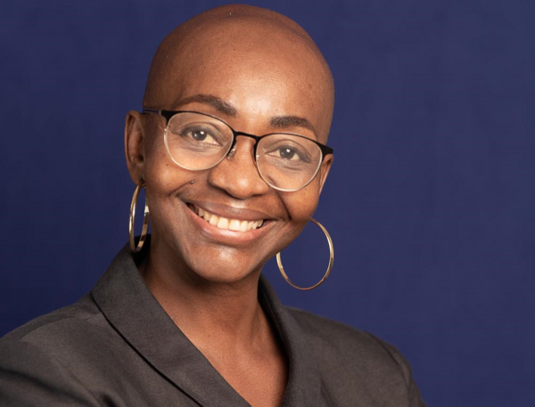 Jeanne Hortense Nsi : une femme qui marque son époque