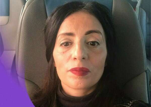 Ismaelle Haddouzi : conceptrice de la solution Peak People HR