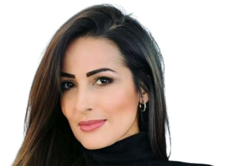 Journée internationale de la paix 2024 : Women In Leadership et L’Open Studio se mobilisent