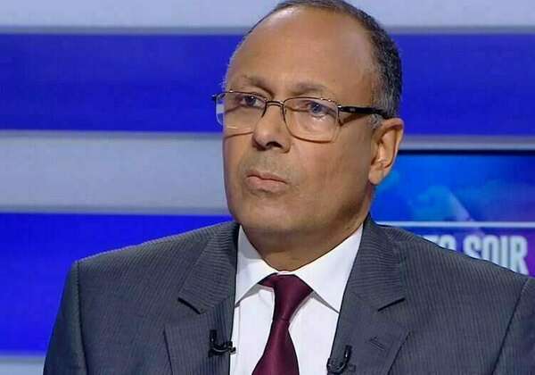 SAS 2024 : Abdellatif Komat confirme sa présence