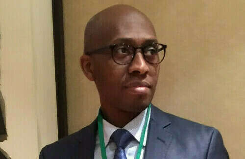 Lakacia : réduire le poids des dépenses dans les ménages et entreprises