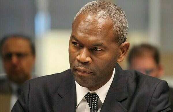 SAS 2024 : le banquier d’affaires Hervé Assah confirme sa présence 