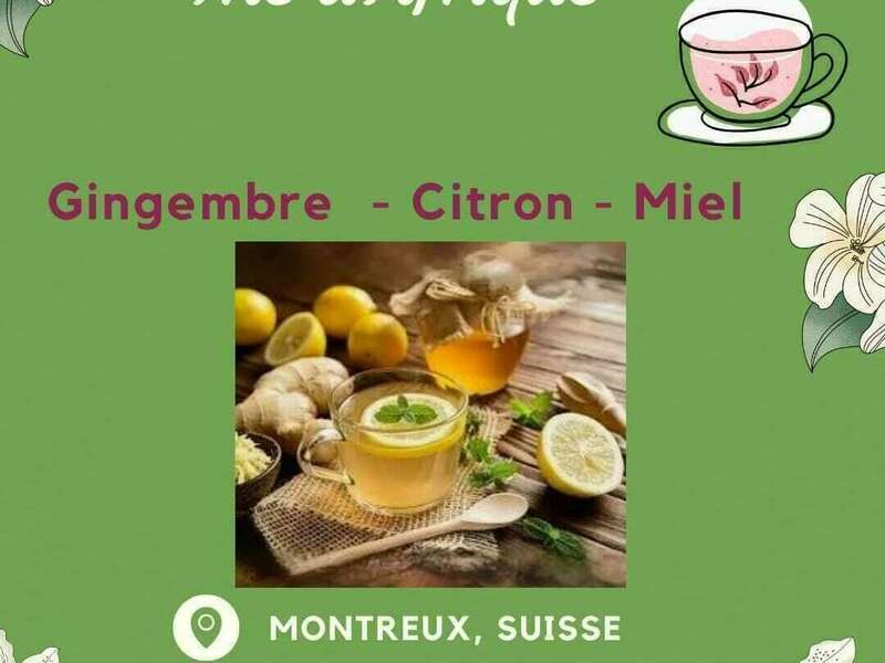 whatsapp_image_2024-02-17_at_17-01-42