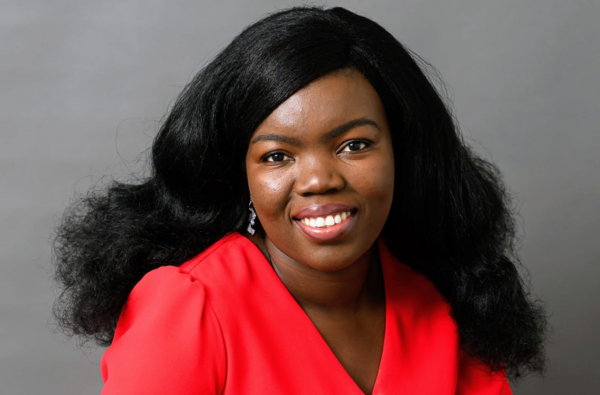 SAS 2024 : Andréa Dih Kahn annonce sa participation !