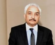 SAS 2024 : Ahmed Lamrabat confirme sa participation