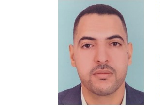 SAS 2024 : Mohamed Zahidi annonce sa participation 