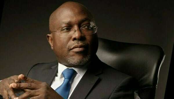 SAS 2024 : le professeur Samuel Mathey annonce sa présence