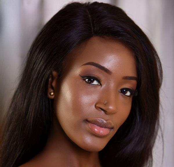 SAS 2024 : Halimatou Shaadia annonce sa participation