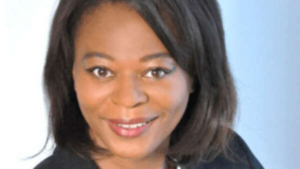 SAS 2024 : Patricia Charlec annonce sa présence