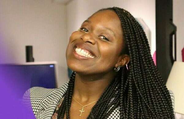 France & Maroc : Debie Jackson assistera à la SAS 2024 !