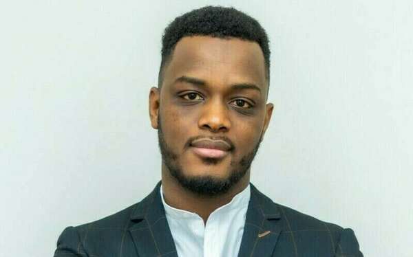 SAS 2024 : Boubacar Diallo confirme sa présence