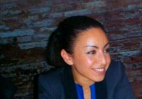 Ouafaë El Abdelli : avocate à Toulouse, engagée dans la SAS