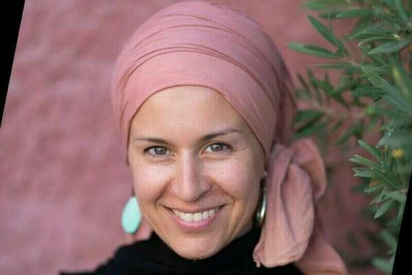 Nathalie Bondetti : une femme d’impact, attendue à la SAS 2024