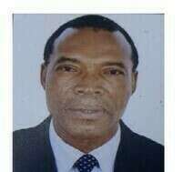 Najim Salami : profondément dévoué à la cause des femmes