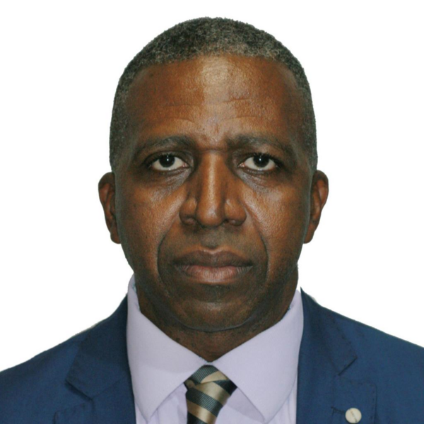 SAS 2024 : Dr Didier Mouliom annonce sa présence